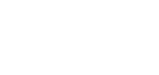 重庆鱼火锅加盟|重庆砂锅鱼加盟|小渔棠火锅鱼|重庆巴源品道餐饮管理有限公司